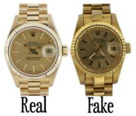 replica datejust rolex|how to identify a rolex watch.